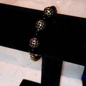 BB 2 Bracelet